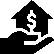 prestamo hipotecario