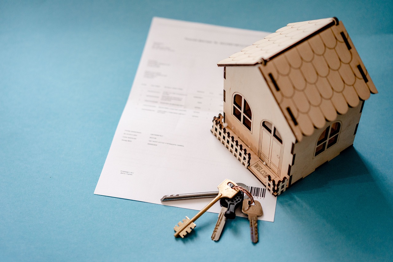 Portada real estate, homeownership, homebuying, home, house, mortgage, investment, property, home insurance, home loan, apartment, housing, concept, real estate, real estate, real estate, real estate, real estate, mortgage, property